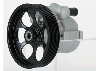 Direksiyon Pompası  RENAULT ORJINAL 8200888373  8200888373 491106387R 49110-6387R 491A05303R 491A0-5303R 7700426719 7700437081 8200096704 8200374085 8200709233 8200739997 8200888377