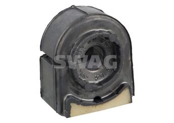 Viraj Demir Lastiği Arka SWAG 10 10 4486  A4473260481 4473260481 447 326 04 81 A447 326 04 81