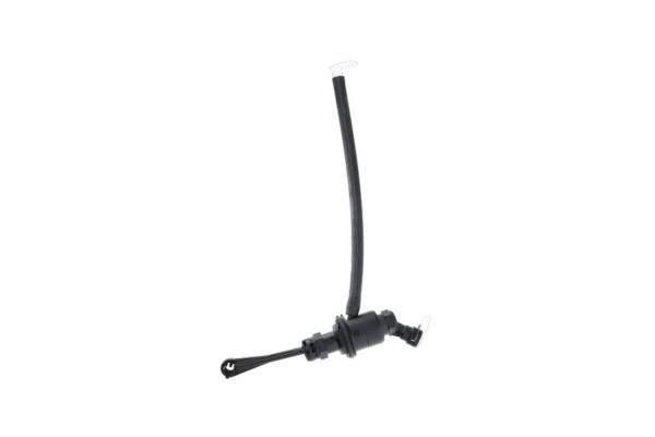 Debriyaj Merkezi Üst VALEO 804824