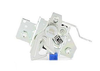 Motor Kaput Kilidi  BSG 30-975-062  2S6H16C680AF 2S6H 16C680 AF 1478991