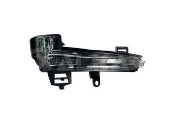 Dikiz Ayna Sinyali Sağ GKL 291528  3V0949102