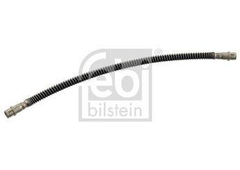 Fren Hortumu Arka Sağ veya Sol FEBI BILSTEIN 30378  7L0611776A 7L0611776 7L0 611 776 7L0 611 776 A 7P0611776 7P0 611 776 95535506000 955 355 060 00 95535506001 955 355 060 01