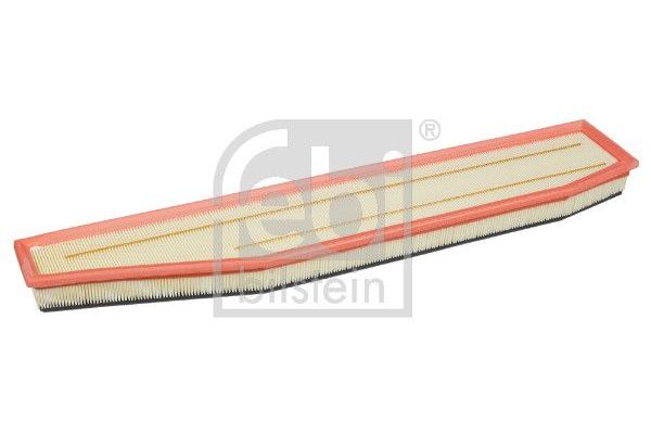 Hava Filtresi  BMW X3 Serisi (E83)(09.2003->)  FEBI BILSTEIN 101443