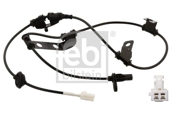 Abs Sensörü Arka Sol Hyundai ix35 (EL/LM)(2010->)  FEBI BILSTEIN 107471