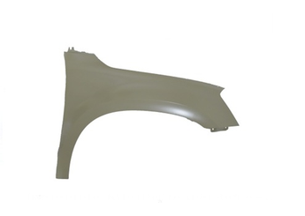 Çamurluk Ön Sağ EUROBUMP SKO08YE004  5L0821022A