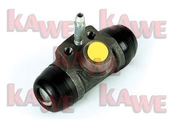 Fren Silindiri Arka Sağ veya Sol BSG 80-220-001  6U0611053B 115595032 115 595 032 6U0 611 053 B