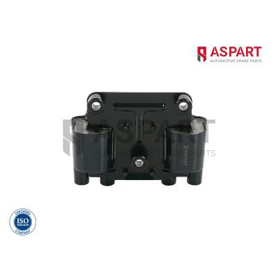 Ateşleme Bobini  Daewoo Nubira Limousine (2003->)  ASPART 2ICO1116