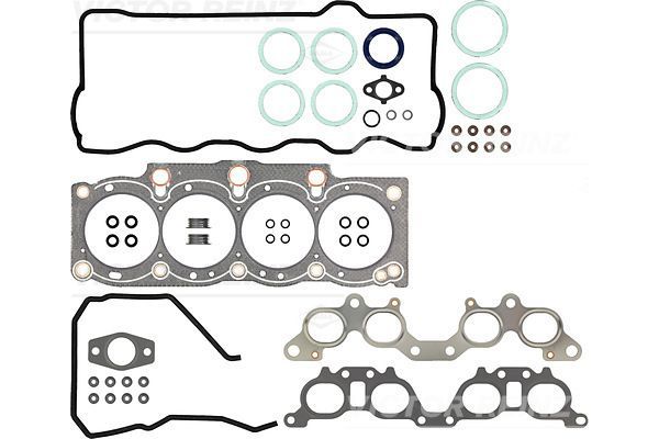 Takım Conta  Toyota Camry (XV10)(1992->)  REINZ 02-52855-01