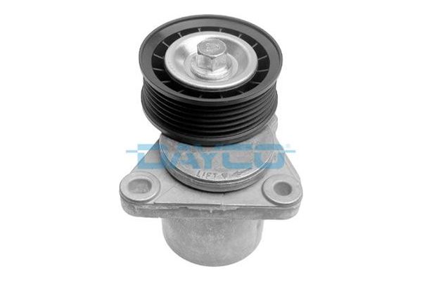 Vantilatör Kayış Gergi Rulmanı  Volvo V70 S.Wagon [Combi] (04.2007->)  DAYCO APV2311