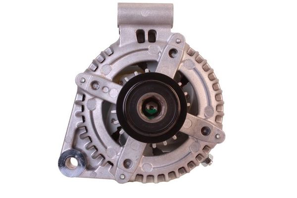 Alternatör  HELLA 8EL 015 630-701