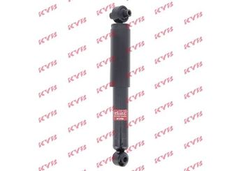 Amortisör Arka Sağ veya Sol KYB 344715  344715 436607 436615 93168669 95507604