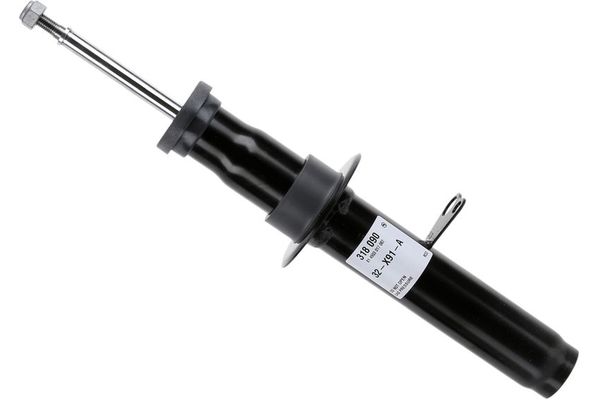 Amortisör Ön Sol BMW 5 Serisi Touring (G31)(2017->)  SACHS 318 090