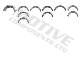 Ana Yatak (0.75)  ŞAHİN AN 5237 346  2S7Q6330A1A 9676065680 113W1 96 760 656 80 9676065880 96 760 658 80 9676100980 96 761 009 80 9676101780 96 761 017 80