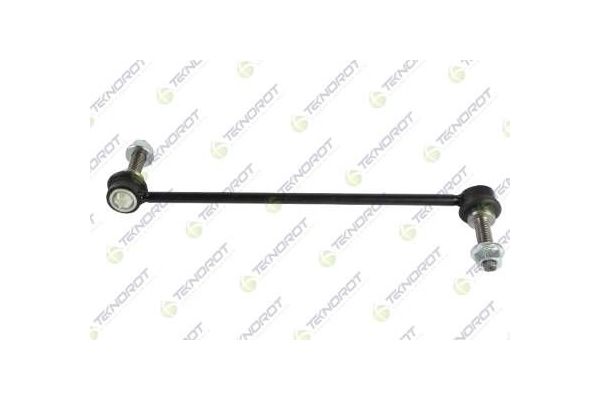 Viraj Demir Askı Rotu Ön Sol TEKNOROT FO-387