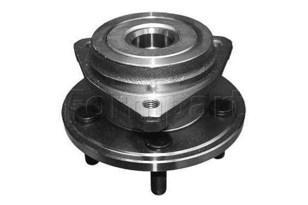 Teker Rulmanı Ön Sağ veya Sol Jeep Cherokee (XJ)(1987->)  FORMPART 61498001/S