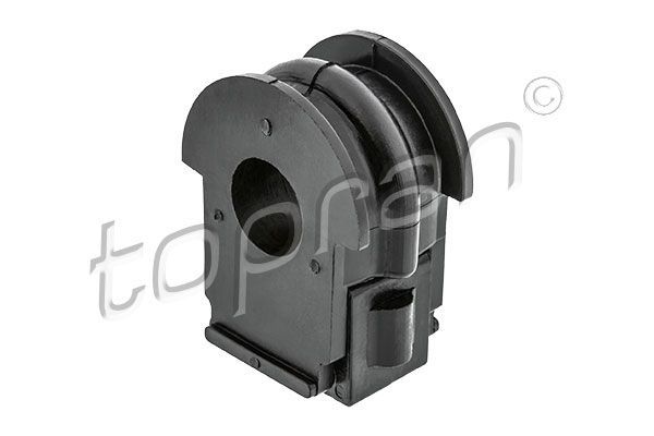 Viraj Demir Lastiği Ön Nissan Qashqai (J11E)(2013->)  TOPRAN 634 415