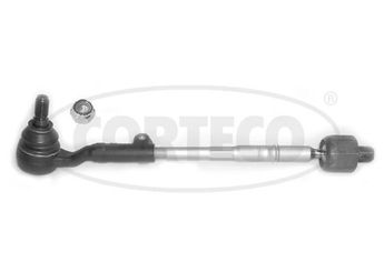 Rot Mili Sağ CORTECO 49400235  32106793622 32106768880 32 10 6 768 880