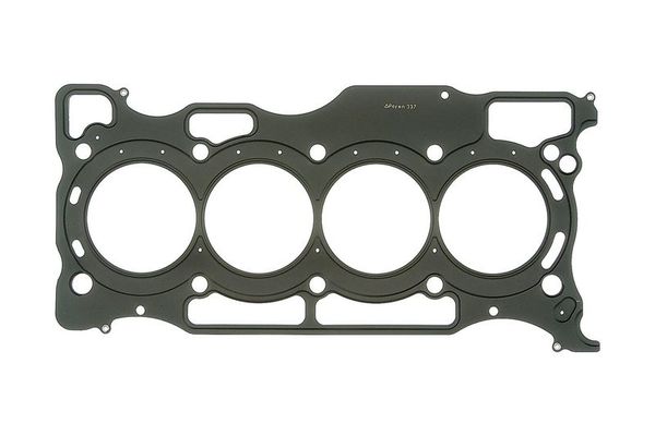 Silindir Kapak Contası  Nissan Cube (Z12)(08.2009->)  STONE JA-01269