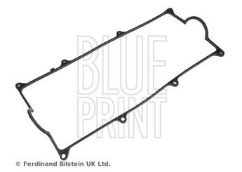 Üst Kapak Contası (Külbütör)  BLUE PRINT ADD66711  1121387103 11213-87103 1121387103000