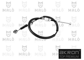 Vites Değiştirme Teli  FORD ORJINAL AA6R7E395AC  55259572