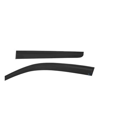 Cam Rüzgarlığı  SUNPLEX 019 05 123