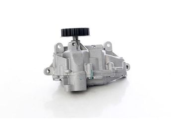 Yağ Pompası  BSG 30-101-008  GK2Q6600FA 2039482 2213638 GK2Q6600DA GK2Q 6600 DA GK2Q6600EA GK2Q 6600 EA GK2Q 6600 FA