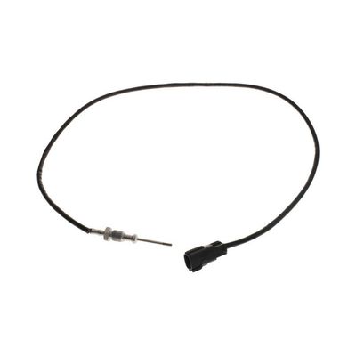 Egzoz Sıcaklık Sensörü  Peugeot Boxer (333/435) Minibüs Aks:3450mm (2007->)  VALEO 369037