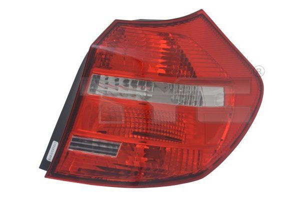 Stop Lambası Sol TYC 11-11908-01-2