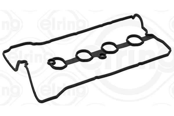 Üst Kapak Contası (Külbütör)  Mazda 2 Sedan (DJ)(11.2014->)  ELRING 085.520