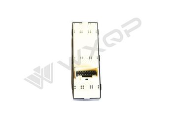 Cam Açma Düğmesi Ön Sol MCAR AN-1818D  AN1818D AN-1818D 935703X010RY 93570-3X010RY