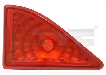 Ek Fren Lambası (3.Stop)  WAGENBURG MSTR10-3730  2654000Q0C 93197475 4419392 265900021R 26540-00Q0C