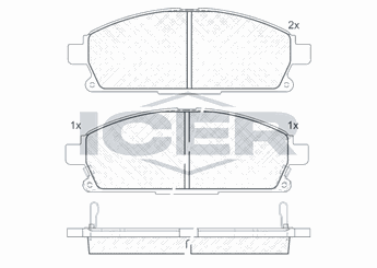 Fren Disk Balata Ön TWINS 16376  410600W785 45022S3VA10 45022-S3V-A10 45022S3VA11 45022-S3V-A11 45022S3VA12 45022-S3V-A12 6450SJK010 06450SJK010 45022SJK040 45022-SJK-040 45022SJK010 45022SJK020 45022SJK030 H4502SJK010 410603H085 41060-3H085 586118655 586121291 586122257 586122492 5861224920 586122883 5861228830 586122884 5861228840 586122919 5861229190 586124984 5861249840 586137366 5861373660 41060-0W785 410600W786 41060-0W786 410601W385 41060-1W385 410601W386 41060-1W386 410601W387 41060-1W387 410601W388 41060-1W388 410601W486 41060-1W486 410605W585 41060-5W585 410606P085 41060-6P085 410608H386 41060-8H386 41060AD086 41060-AD086 41060AD087 41060-AD087 41060AD088 41060-AD088 41060AR785 41060-AR785 41060RN31D 41060-RN31D 41060VE886 41060-VE886 41060VH385 41060-VH385 410601W485 410605V285 410605V286 410608H385 41060CK025 41060CN000 41060CN085 41060H386 41060VE885 AY040NS043 AY040-NS043 AY040NS045 AY040-NS045 AY040NS068 AY040-NS068 AY040NS074 AY040-NS074 AY040NS085 AY040-NS085 AY040NS086 AY040-NS086 AY040NS847 AY040-NS847 AY040NS051 AY040NS059 AY040NS087 AY040NS093 AY040NS095 AY040NS104 AY040NS112 AY040NS116 AY040NS144 AY040NS153 AY040NS832 AY040NS846 AY040NS84701 D10608H386 D1060-8H386 D10608H785 D1060CN91B 8660004785 86 60 004 785 8671019114 86 71 019 114