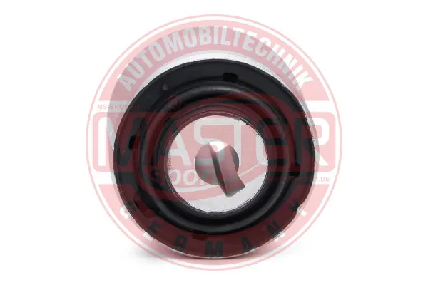 Salıncak Burcu Ön Alt Sağ veya Sol MERCEDES ORJINAL A1673331600