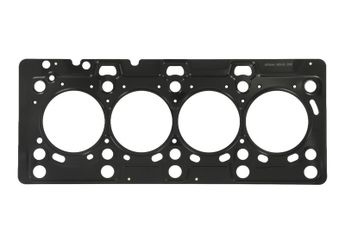 Silindir Kapak Contası  MTJ 5727  8200351353 8200360571