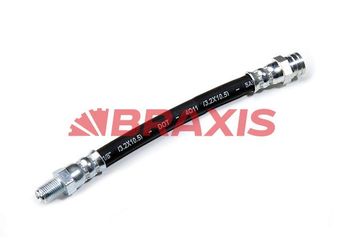 Fren Hortumu Arka Sağ veya Sol BRAXIS AH0020  55700975 13251589 13267285 13363236 562246 562274 562456 562458