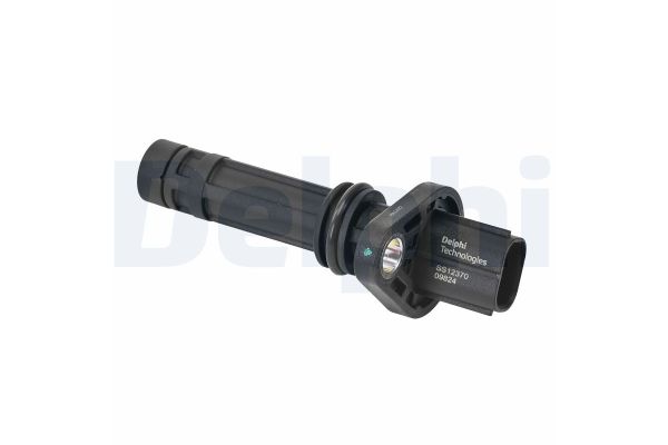Krank Sensörü  Toyota Aygo (B4)(06.2014->)  DELPHI SS12370-12B1
