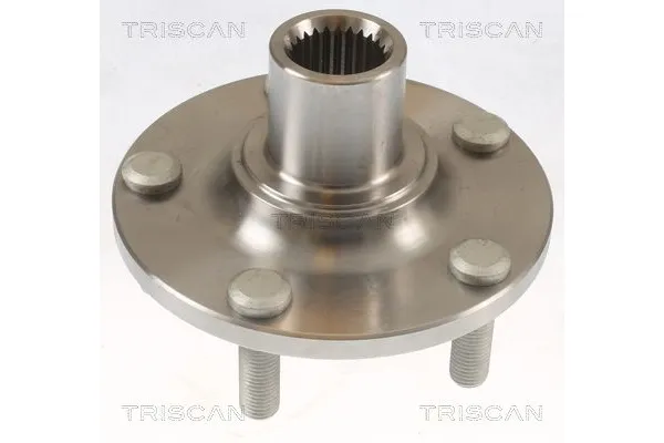 Porya Ön Sağ veya Sol MGA 72340