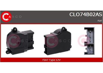 Kontak Termik  MAXTEL 15205109  51929109 51799409 51891818 52182822