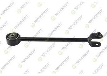 Denge Kolu Ön Sol RIW HN9017  