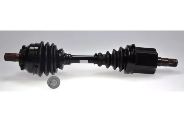 Aks Komple Ön Sol FORMPART 30380016/S