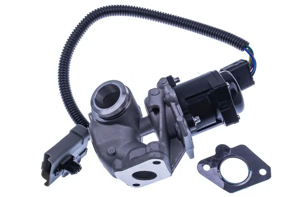 Egr Valfi  Ford Focus 3/4/5 Kapı (CAP)(08.2004->)  MAHER 28486