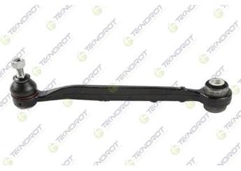 Denge Kolu Arka Sağ veya Sol TEKNOROT M-746  A2033500353 A2033500753 2033500353 2033500753