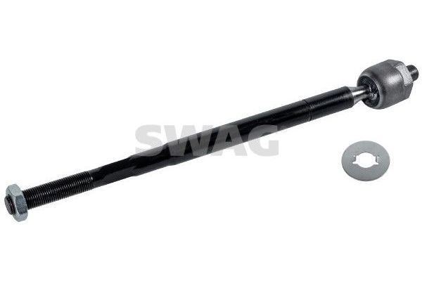 Rot Mili Sol Toyota Camry (XV10)(1992->)  SWAG 81 92 3583