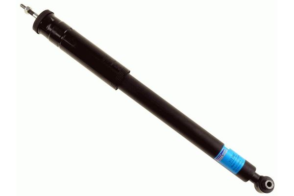 Amortisör Arka Sağ veya Sol Mercedes E -Serisi Sedan (BM 211)(01.2002->)  SACHS 312 567