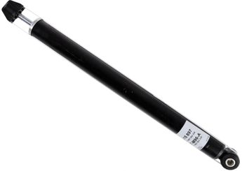 Amortisör Arka Sağ veya Sol SACHS 315 897  BBM328910D BBM328910F BBM3-28-910D BBM3-28-910F BBP828910C BBP8-28-910C BBP828910E BBP8-28-910E
