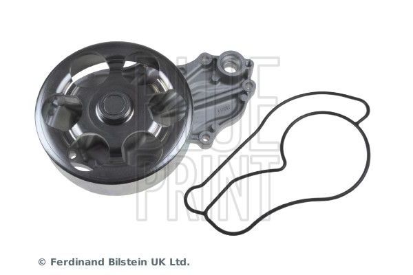 Devirdaim Su Pompası  Honda Civic 3 Kapı (EP)(07.2001->)  BLUE PRINT ADH29142