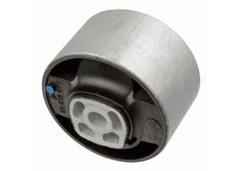 Motor Takozu Arka PSA ORJINAL 180935  180935 180933