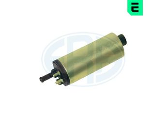 Depo Şamandırası İç Pompa  ERA 770038  8A0906091G 8A0906091A 8A0 906 091 A 8A0 906 091 G