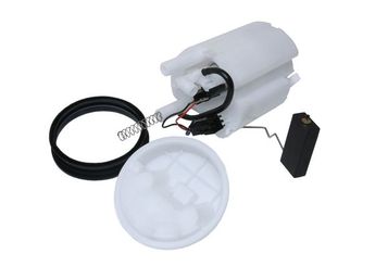 Depo Şamandırası İç Pompa  MERCEDES ORJINAL 2034702394  A2034702394 3412V014 003412V014 2034702294 2034702394 A2034702294