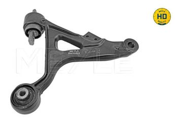 Salıncak Ön Alt Sağ MEYLE 516 050 0031/HD  30760587